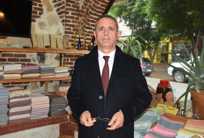 kgtu’dan-yeni-bulus-(3).jpg