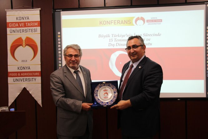kgtu’de-15-temmuz-konferansi--(2).jpg