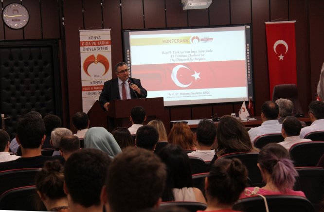 kgtu’de-15-temmuz-konferansi--(3).jpg
