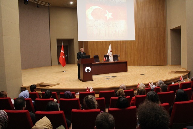 kgtu’de-canakkale-konferansi--(2).jpg