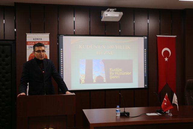 kgtu’de-kudus-konferansi-(1).jpg