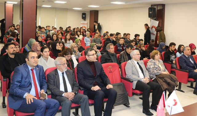 kgtu’de-kudus-konferansi-(2).jpg