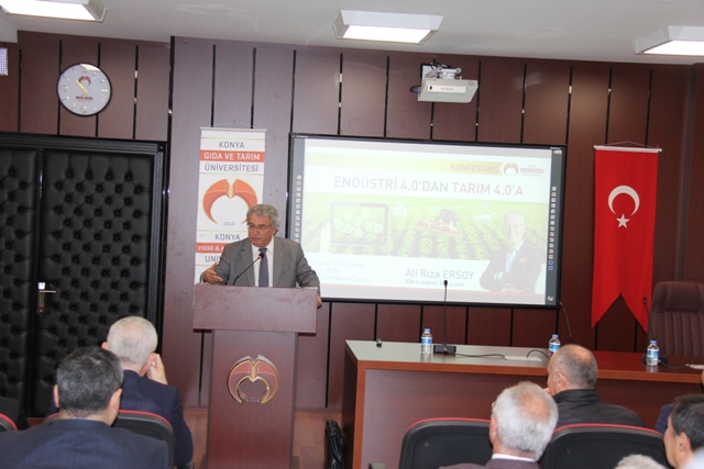kgtu’de-tarim--(1).jpg