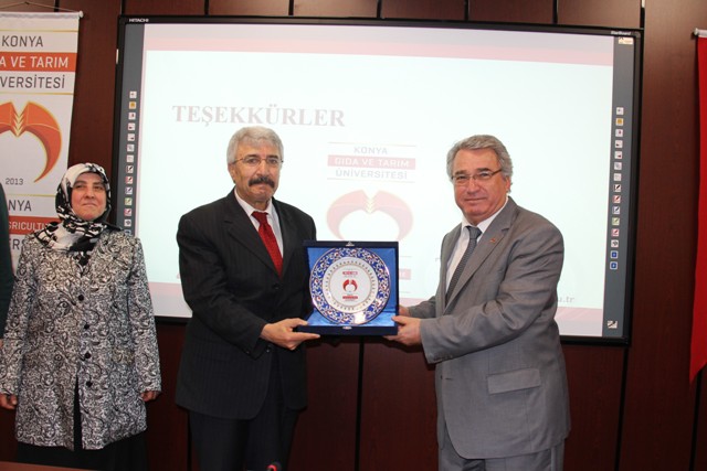 kgtu’de-vakif-kuran-kadinlar--(3).jpg