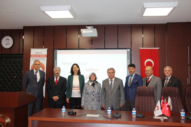 kgtu’de-vakif-kuran-kadinlar--(4).jpg