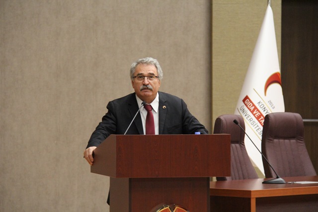 kgtude-“milletin-sesi-mehmet--(2).jpg