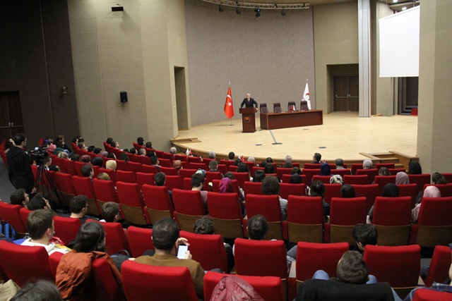 kgtude-“milletin-sesi-mehmet--(5).jpg