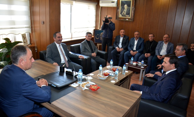 kilca’dan-mhp-karatay’a--(3).jpg
