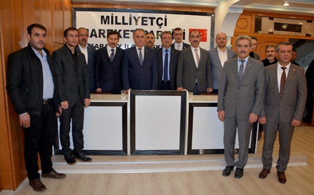 kilca’dan-mhp-karatay’a--(4)-001.jpg
