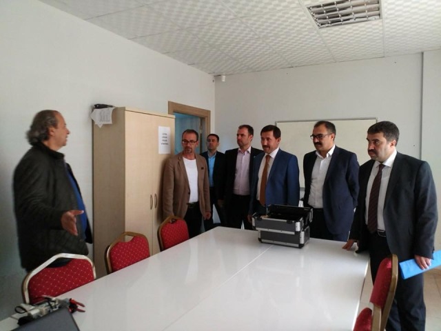 kilca’dan-selcuklu--(4).jpg