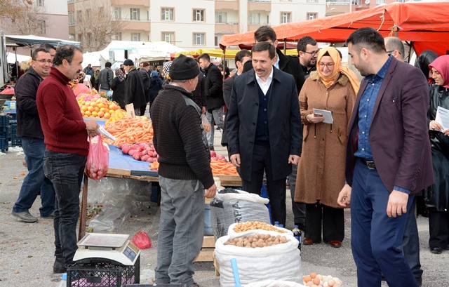kilca,-ziyaretlere-devam--(11).jpg