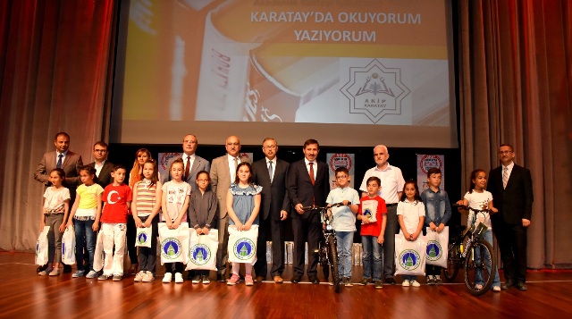 kilca-amacimiz-gelecek-nesillerin--(2).jpg
