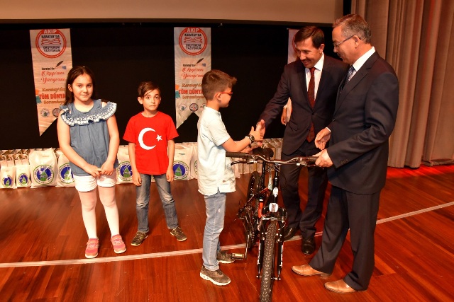 kilca-amacimiz-gelecek-nesillerin--(3).jpg