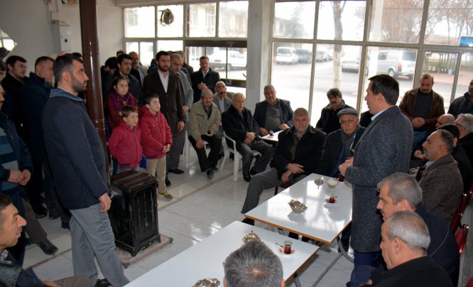 kilca-buyuksehir-ve-31-ilcemizi--(9).jpg