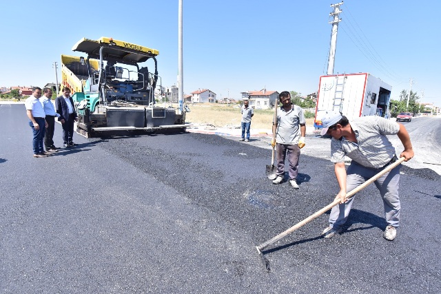 kilca-karatay’da-asfaltsiz-yol--(3).jpg