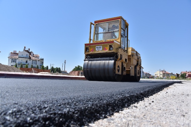 kilca-karatay’da-asfaltsiz-yol--(4).jpg