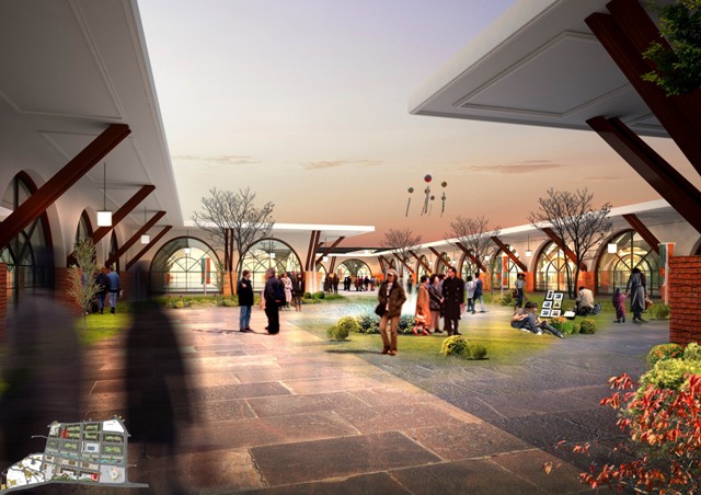 kilca-karatay,-kulturel--(3).jpg