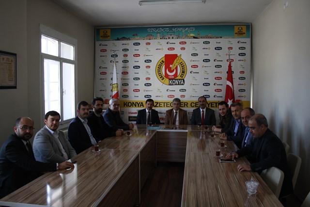 kilca-konya-medyasinin--(1).jpg