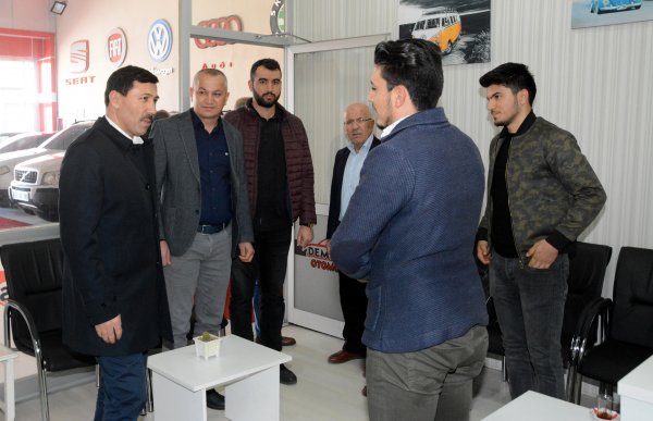 kilca-oto_galericiler_5-(4).jpg