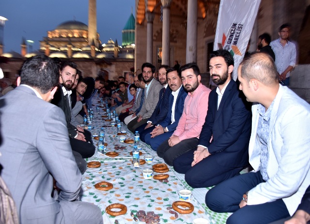 kilca-umuyorum-ki-islam-cografyasindaki--(3).jpg