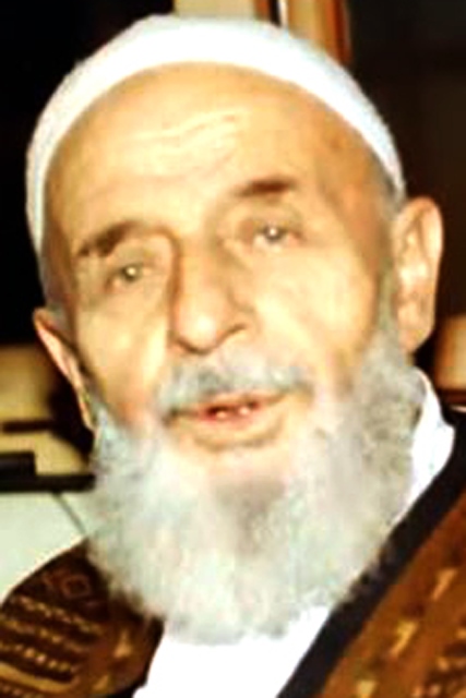 kilci-nuri-baba-dualarla--(1).jpg