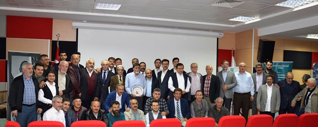 kilci-nuri-baba-dualarla--(5).jpg