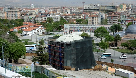 kilicarslan-(2).jpg