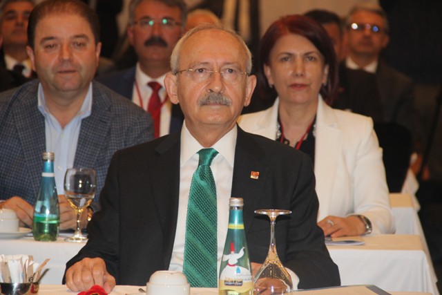 kilicdaroglu,-konya’da-konustu-(4).jpg