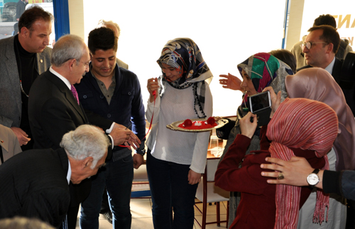 kilicdaroglu-konya-(1).jpg