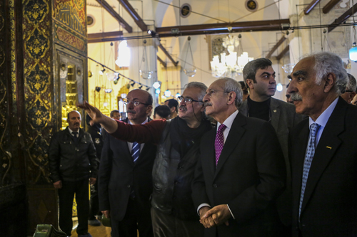 kilicdaroglu-konya-(4).jpg