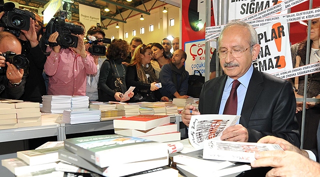 kilicdaroglu.jpg