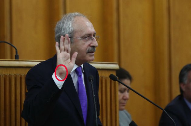kilicdaroglu_5902.jpg kilicdaroglu_5902.jpg