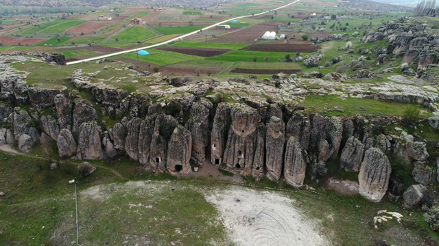 kilistra,-turizme-kazandirilacak--(2).jpg