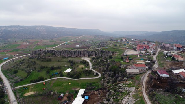 kilistra,-turizme-kazandirilacak--(5)-001.jpg