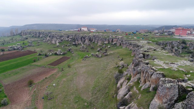 kilistra,-turizme-kazandirilacak--(6).jpg