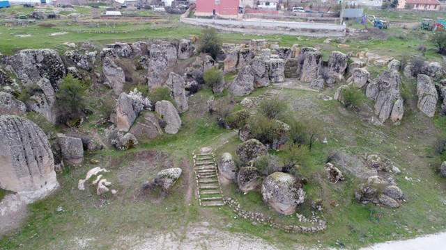 kilistra,-turizme-kazandirilacak--(8).jpg