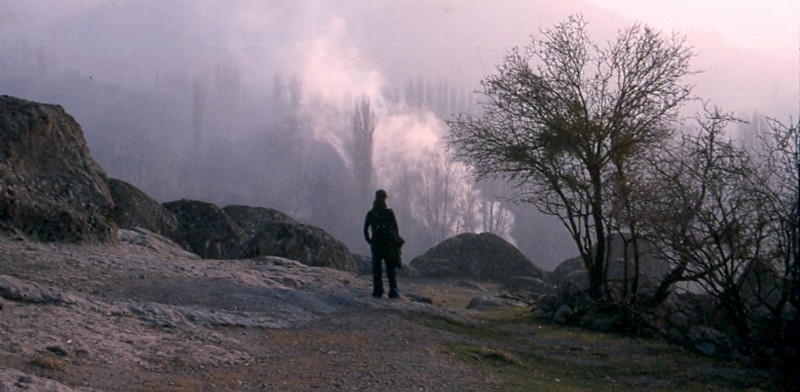 kilst-(1).jpg