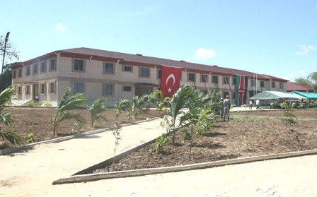 kimse-yok-mu-konya-subesinden-kenya’ya-okul,-hastane-ve-asevi-(1).jpg