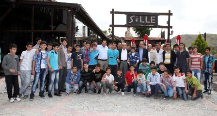 kimsesizcocuklar-2.jpg