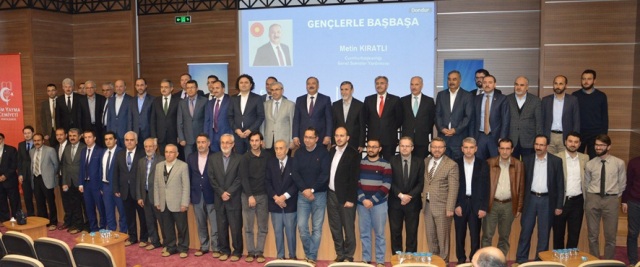 kiratli,-ogrencilerle-bulustu-(3).jpg