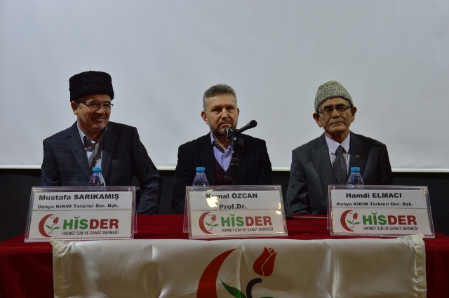 kirim-52.jpg