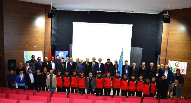 kirim-53.jpg