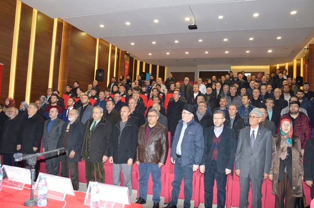 kirim-57.jpg