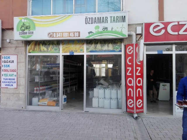 kirmizi-isiktaki-infazin-zanlisi--(3).jpg