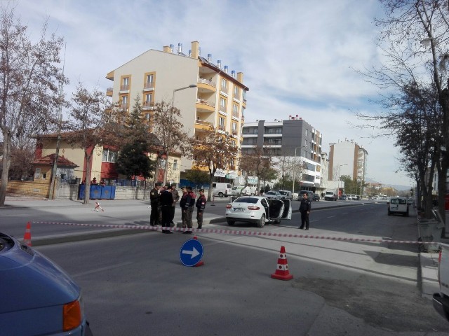 kirmizi-isiktaki-infazin-zanlisi--(4).jpg
