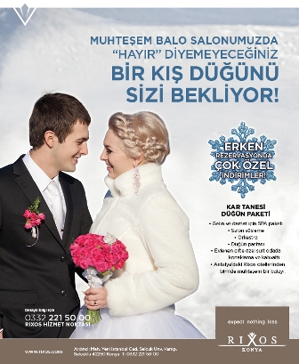 kis-dugunleri-moda-oluyor-(1)-001.jpg