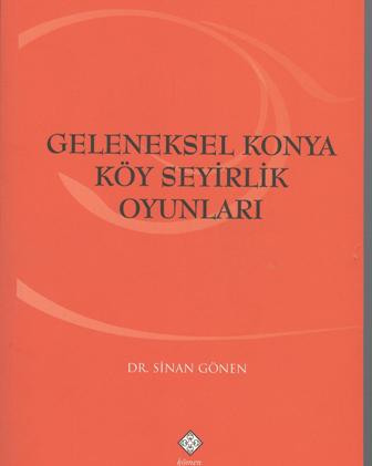 kisa-ozgecmis-001.jpg kisa-ozgecmis-001.jpg
