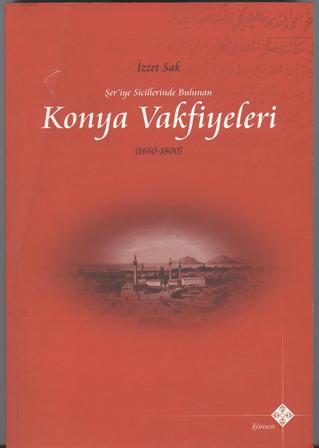 kisa-ozgecmis-002.jpg kisa-ozgecmis-002.jpg
