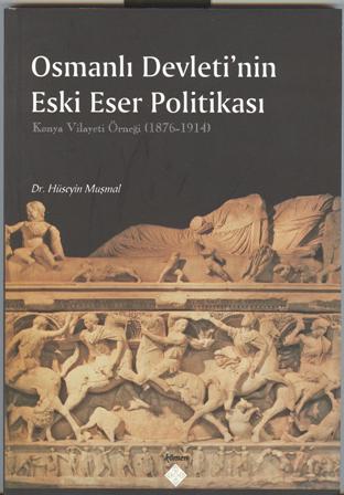 kisa-ozgecmis.jpg kisa-ozgecmis.jpg