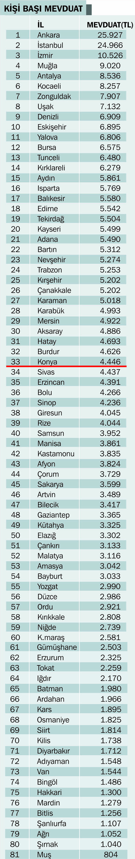 kisi-basi.jpg kisi-basi.jpg